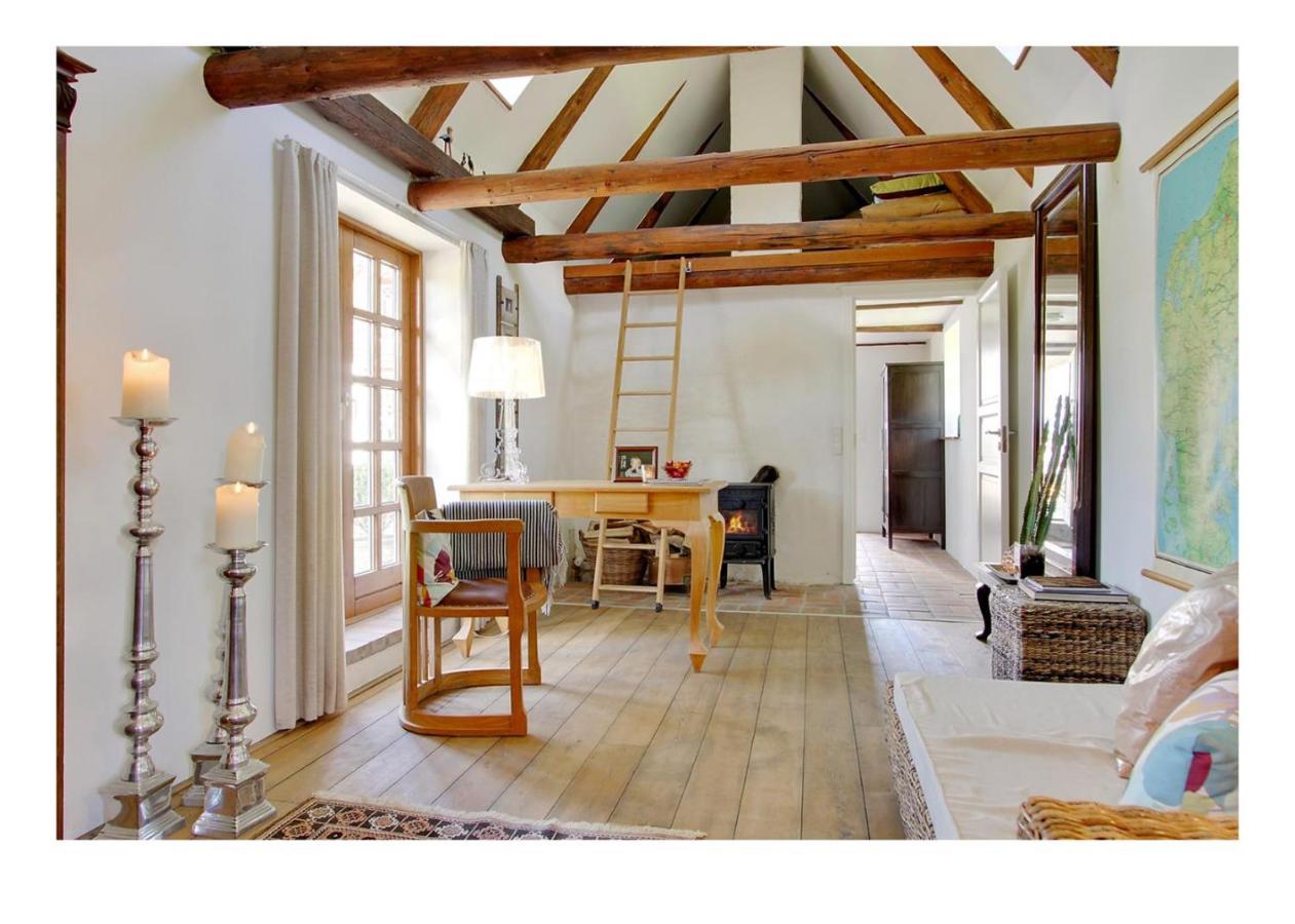 Bed and Breakfast Holmsminde Viborg Zewnętrze zdjęcie