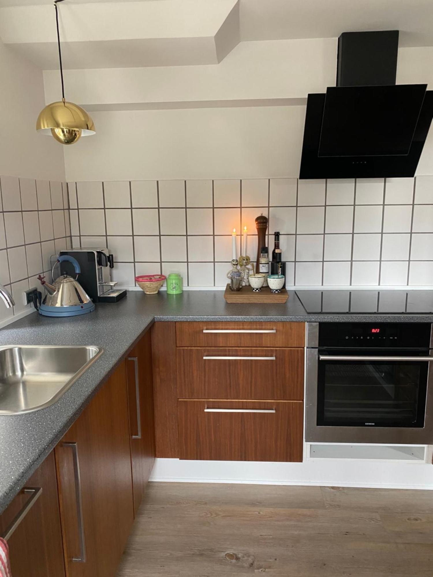 Bed and Breakfast Holmsminde Viborg Zewnętrze zdjęcie
